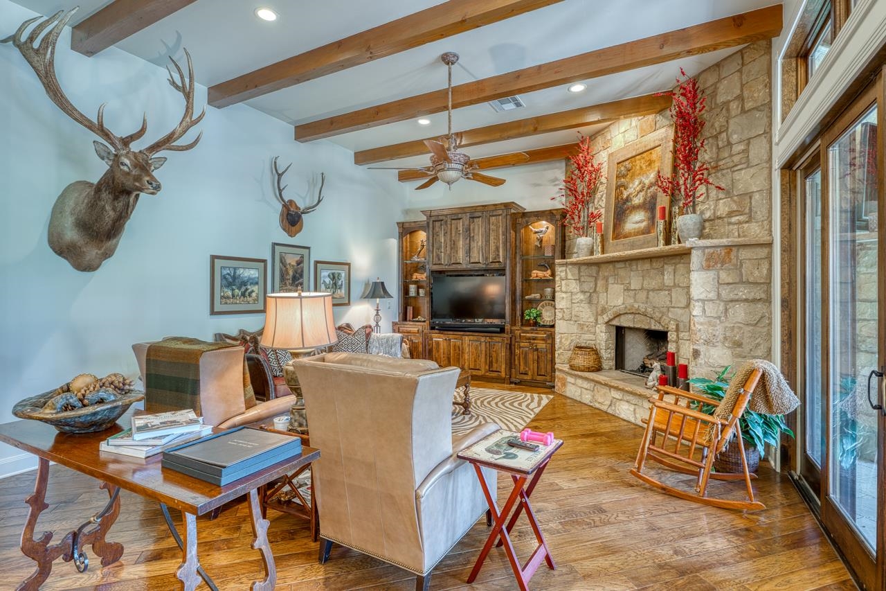 Horseshoe Bay, Texas, 78657, United States, 4 Bedrooms Bedrooms, ,4 BathroomsBathrooms,Residential,Active,2027047