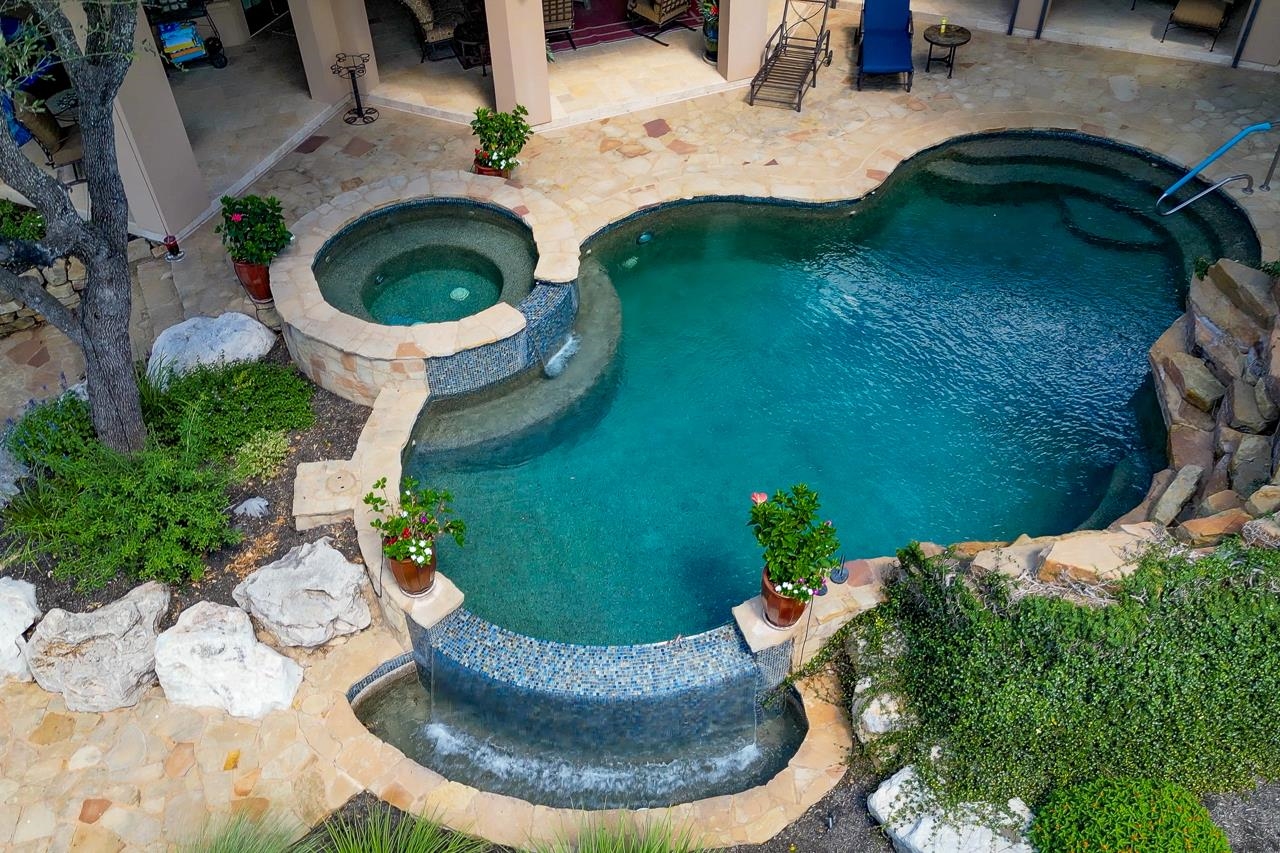 Horseshoe Bay, Texas, 78657, United States, 4 Bedrooms Bedrooms, ,4 BathroomsBathrooms,Residential,Active,2027047