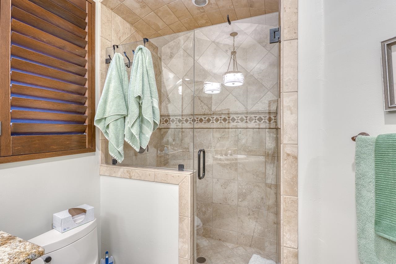 Horseshoe Bay, Texas, 78657, United States, 4 Bedrooms Bedrooms, ,4 BathroomsBathrooms,Residential,Active,2027047