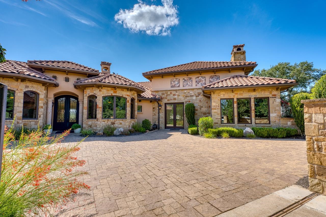 Horseshoe Bay, Texas, 78657, United States, 4 Bedrooms Bedrooms, ,4 BathroomsBathrooms,Residential,Active,2027047
