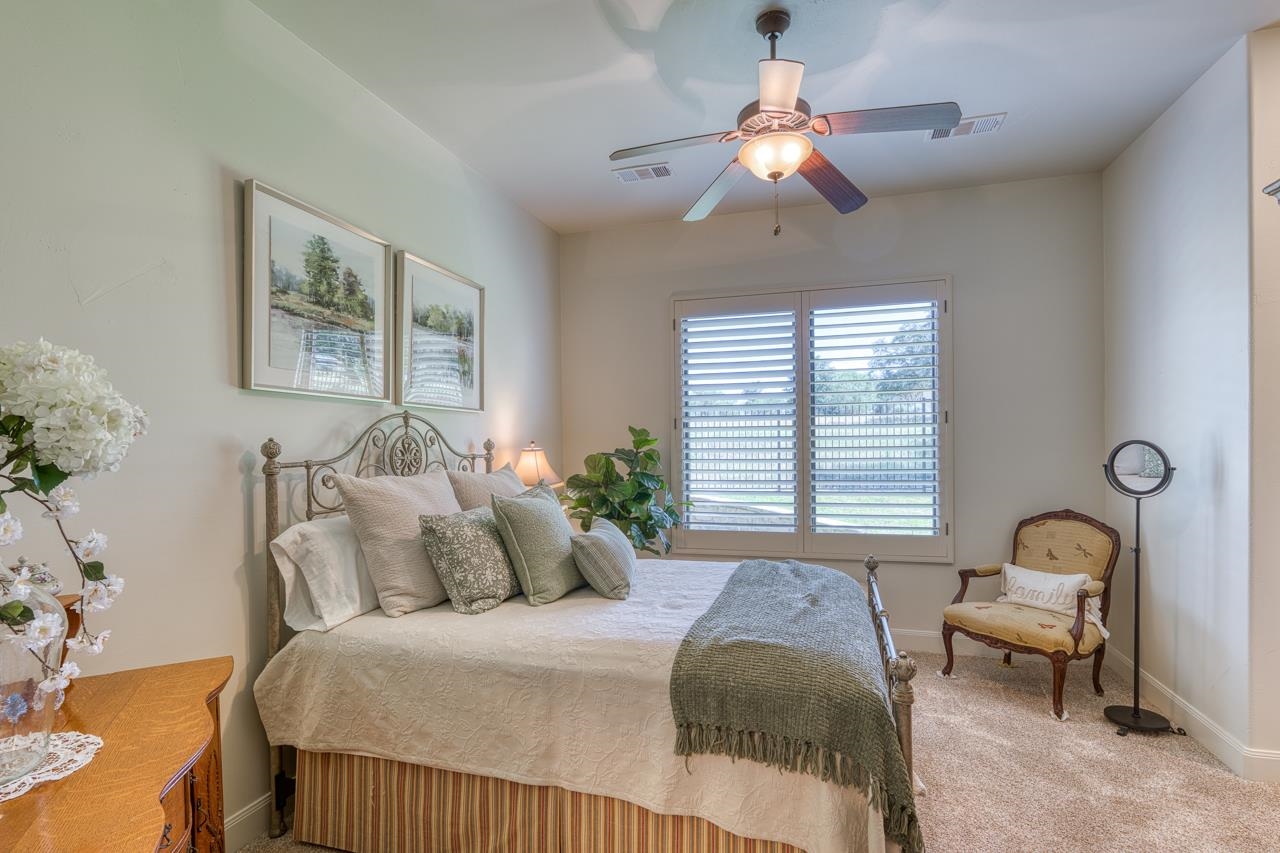 Horseshoe Bay, Texas, 78657, United States, 4 Bedrooms Bedrooms, ,4 BathroomsBathrooms,Residential,Active,2027047
