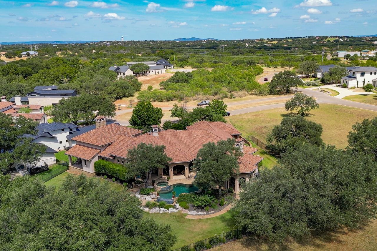 Horseshoe Bay, Texas, 78657, United States, 4 Bedrooms Bedrooms, ,4 BathroomsBathrooms,Residential,Active,2027047