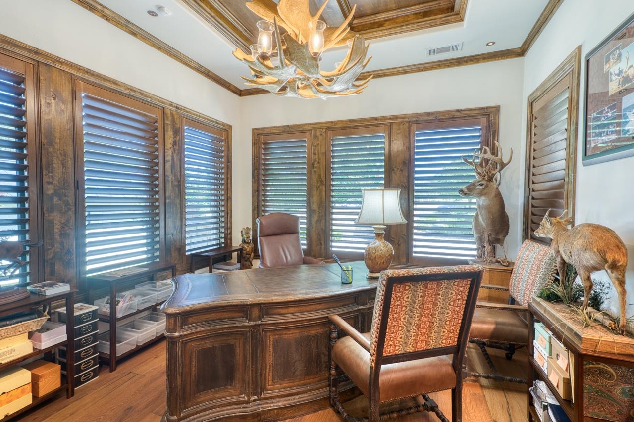 Horseshoe Bay, Texas, 78657, United States, 4 Bedrooms Bedrooms, ,4 BathroomsBathrooms,Residential,Active,2027047
