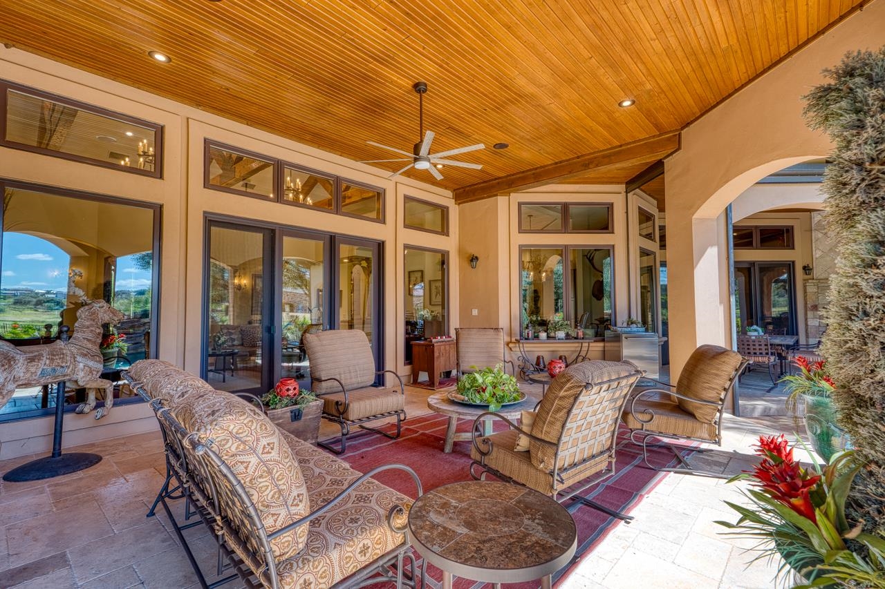 Horseshoe Bay, Texas, 78657, United States, 4 Bedrooms Bedrooms, ,4 BathroomsBathrooms,Residential,Active,2027047