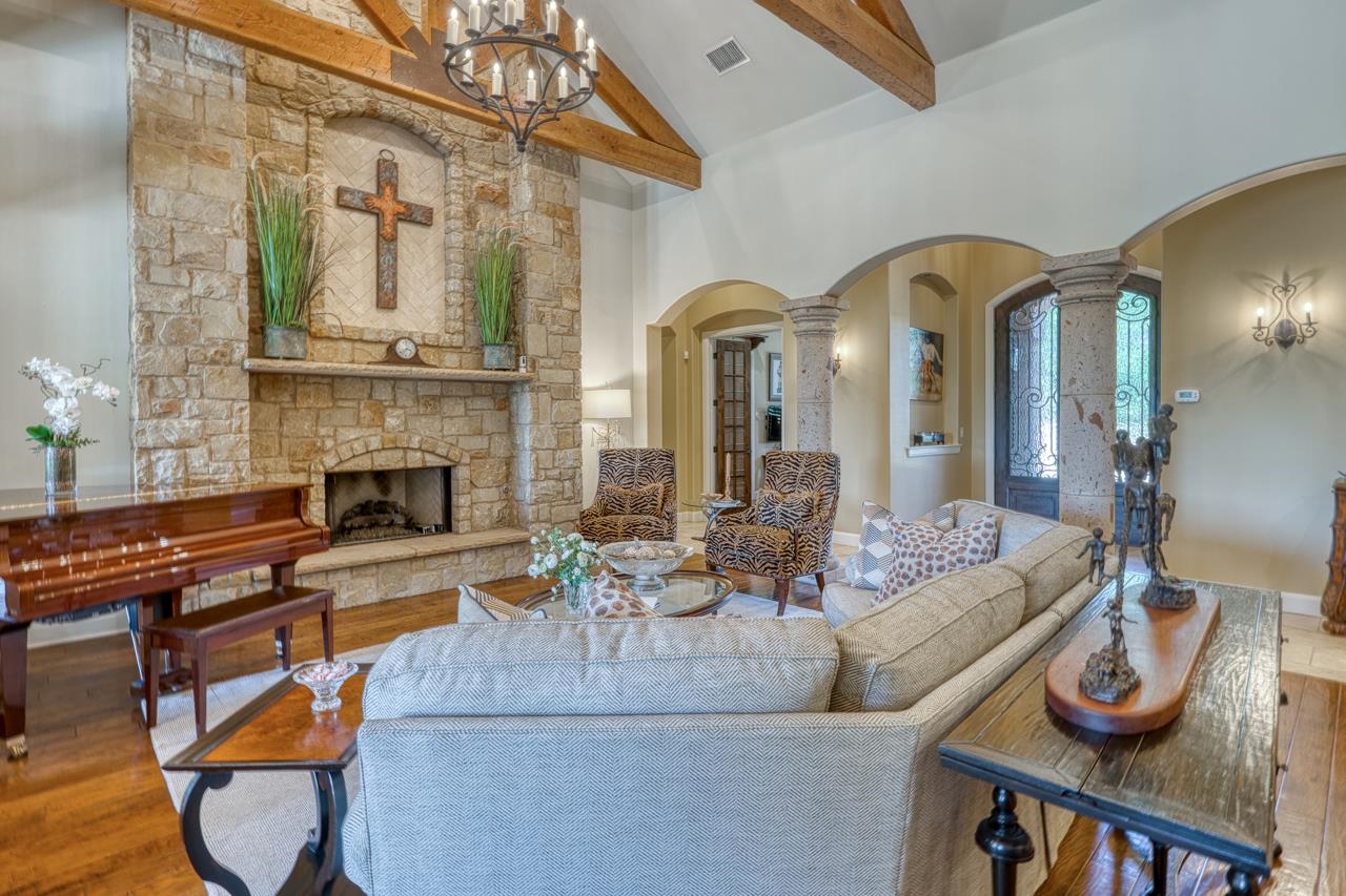 Horseshoe Bay, Texas, 78657, United States, 4 Bedrooms Bedrooms, ,4 BathroomsBathrooms,Residential,Active,2027047