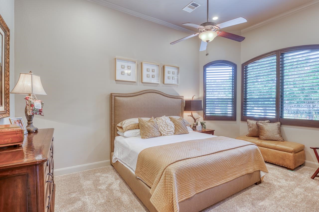Horseshoe Bay, Texas, 78657, United States, 4 Bedrooms Bedrooms, ,4 BathroomsBathrooms,Residential,Active,2027047