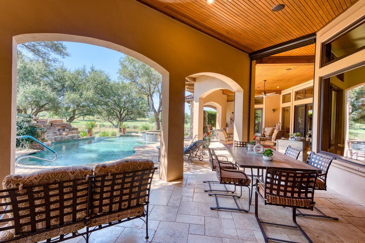 Horseshoe Bay, Texas, 78657, United States, 4 Bedrooms Bedrooms, ,4 BathroomsBathrooms,Residential,Active,2027047