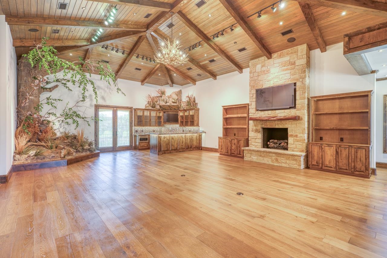 Horseshoe Bay, Texas, 78657, United States, 4 Bedrooms Bedrooms, ,4 BathroomsBathrooms,Residential,Active,2027047