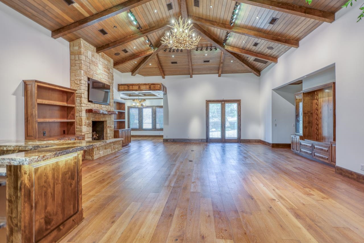 Horseshoe Bay, Texas, 78657, United States, 4 Bedrooms Bedrooms, ,4 BathroomsBathrooms,Residential,Active,2027047
