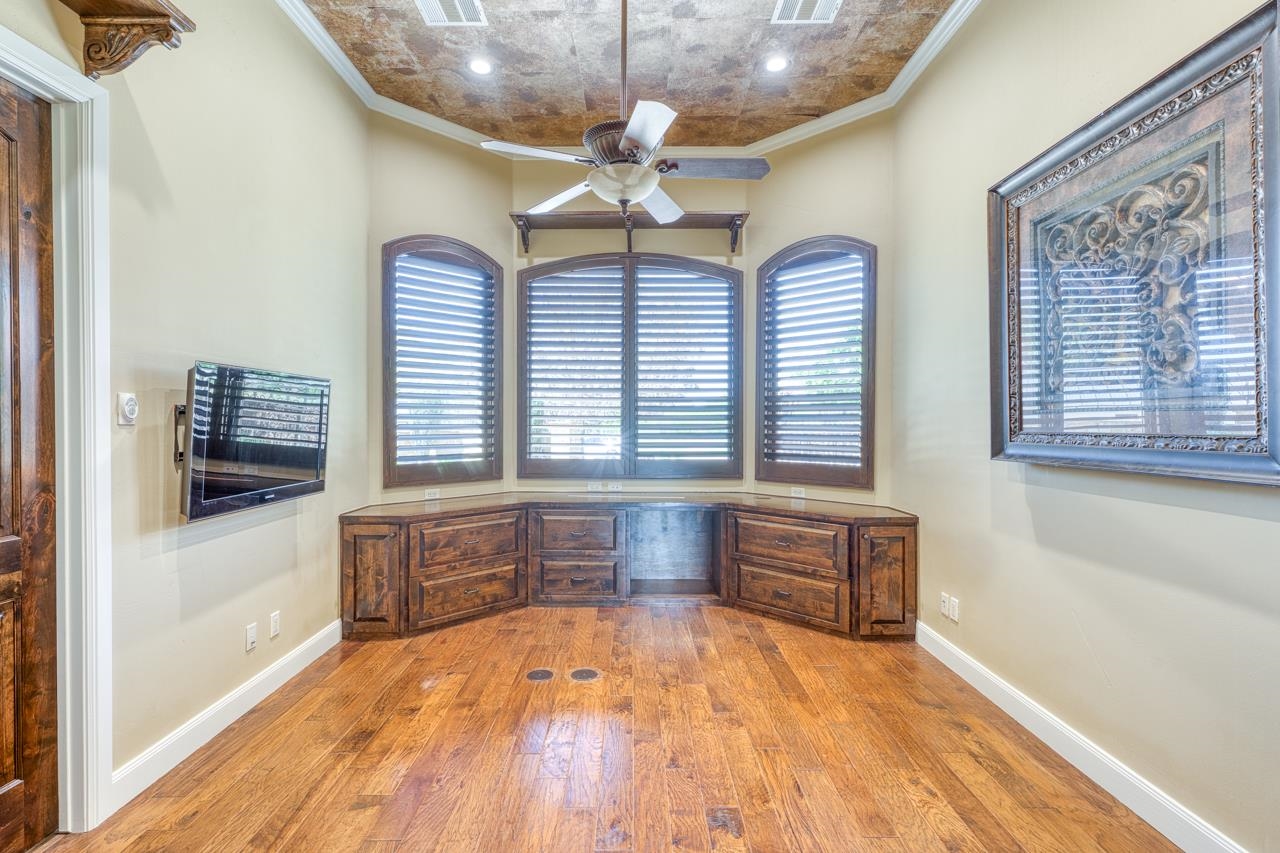 Horseshoe Bay, Texas, 78657, United States, 4 Bedrooms Bedrooms, ,4 BathroomsBathrooms,Residential,Active,2027047