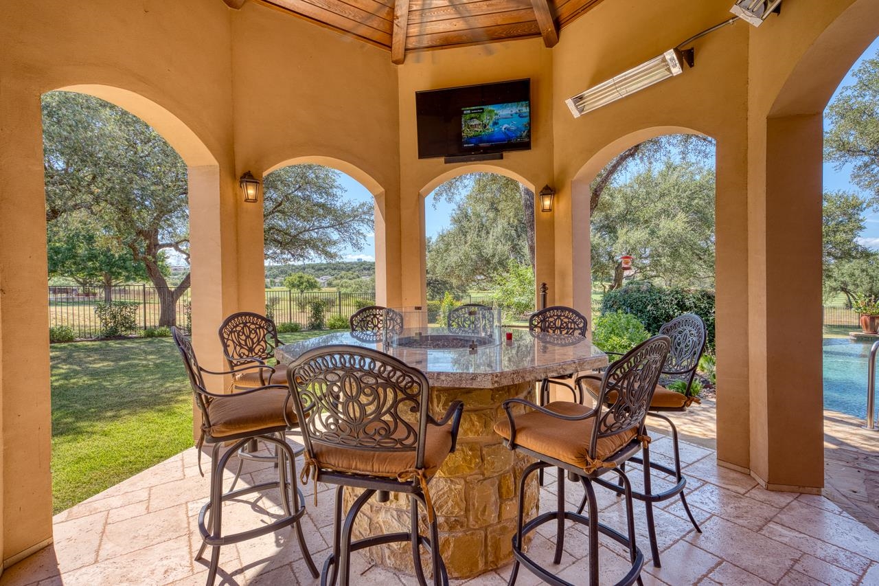 Horseshoe Bay, Texas, 78657, United States, 4 Bedrooms Bedrooms, ,4 BathroomsBathrooms,Residential,Active,2027047