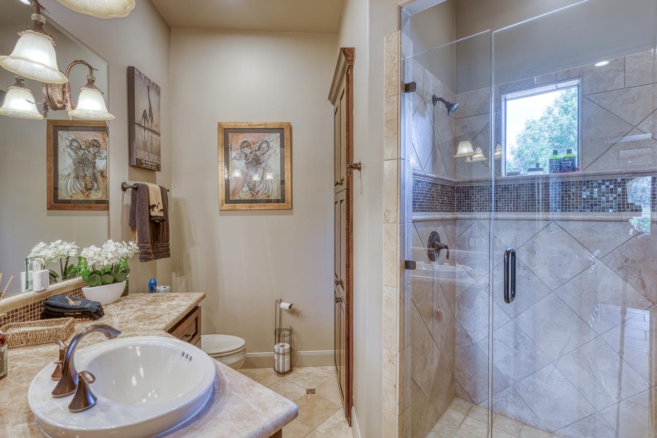 Horseshoe Bay, Texas, 78657, United States, 4 Bedrooms Bedrooms, ,4 BathroomsBathrooms,Residential,Active,2027047