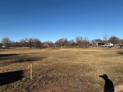 Photo of 605 E Green, Llano, TX 78643 (MLS # 176212)