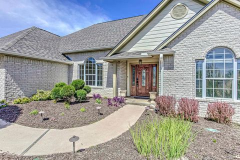 Photo of 703 Amy Circle, Marble Falls, TX 78654 (MLS # 177064)