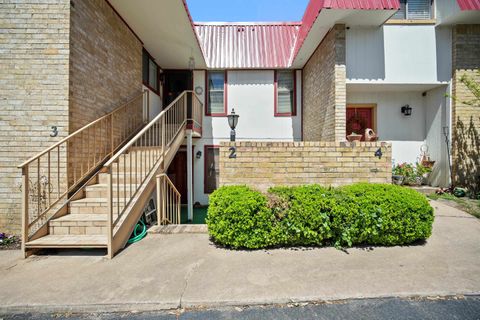 1201 Fm 1431 #2, Marble Falls, TX 78654 - #: 172991