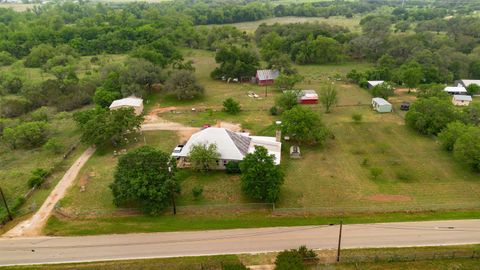 7866 County Road 404, Spicewood, TX 78669 - #: 173119