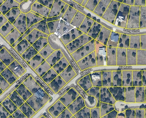 ADDRESS PRIVATE, HORSESHOE BAY, TX 78654 - Image 1fcb7a4e83a2be8dc713ff95d57ea954/3400632488