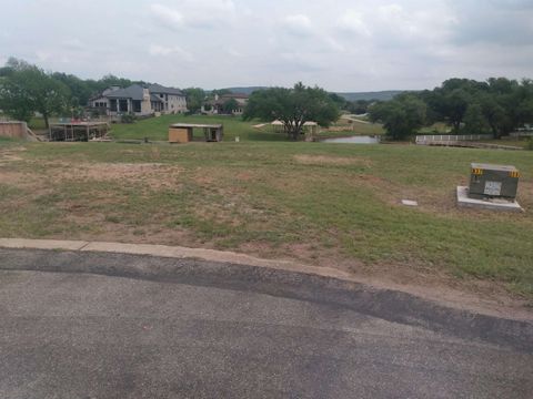 MLS: 173098