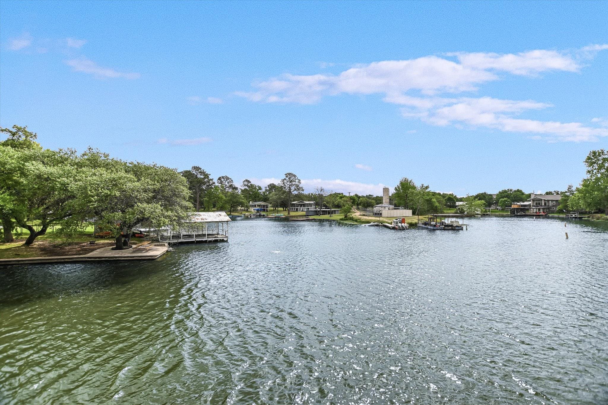 Granite Shoals, Texas, 78654, United States, 3 Bedrooms Bedrooms, ,4 BathroomsBathrooms,Residential,Active,2035580