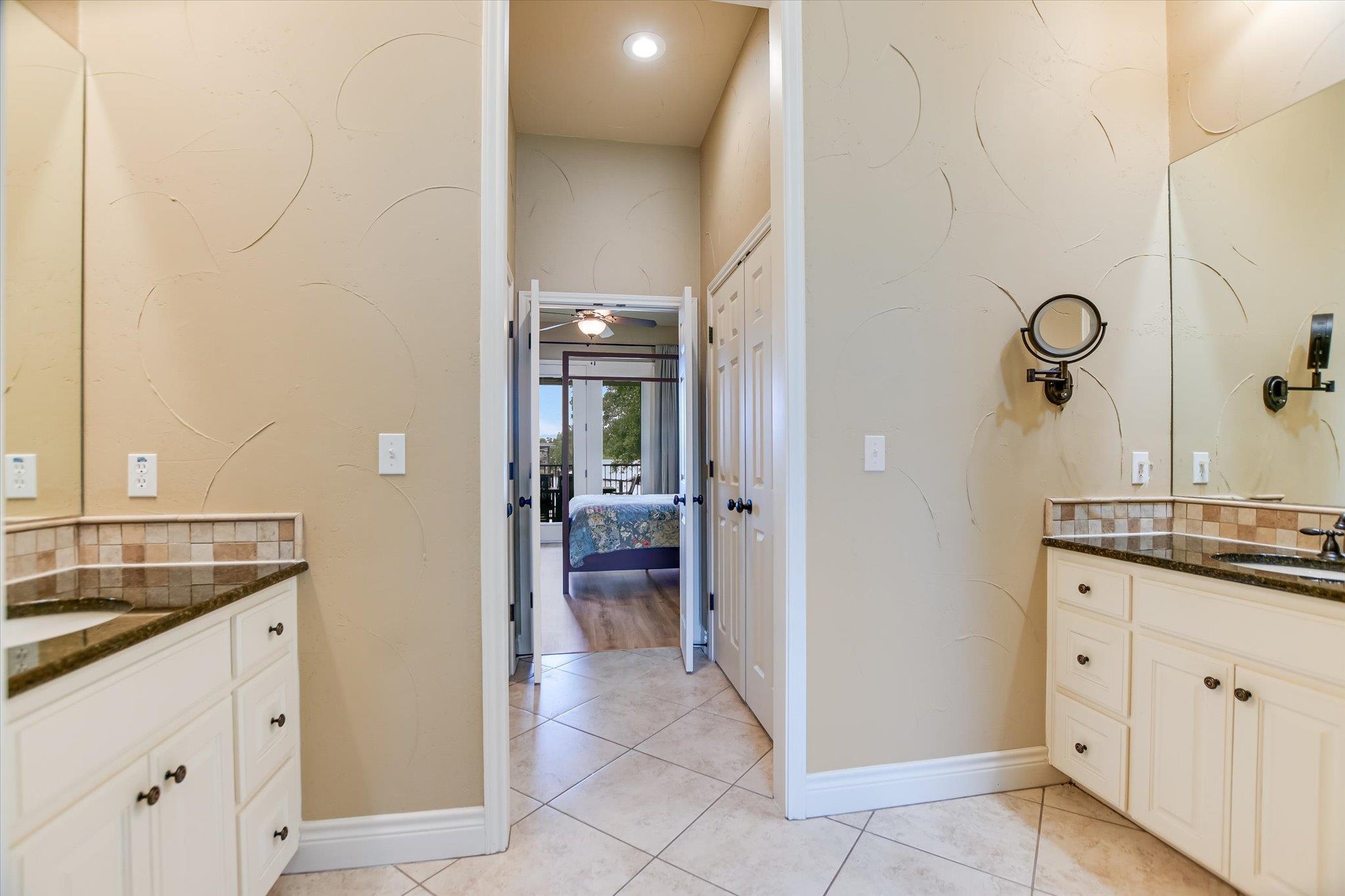 Granite Shoals, Texas, 78654, United States, 3 Bedrooms Bedrooms, ,4 BathroomsBathrooms,Residential,Active,2035580