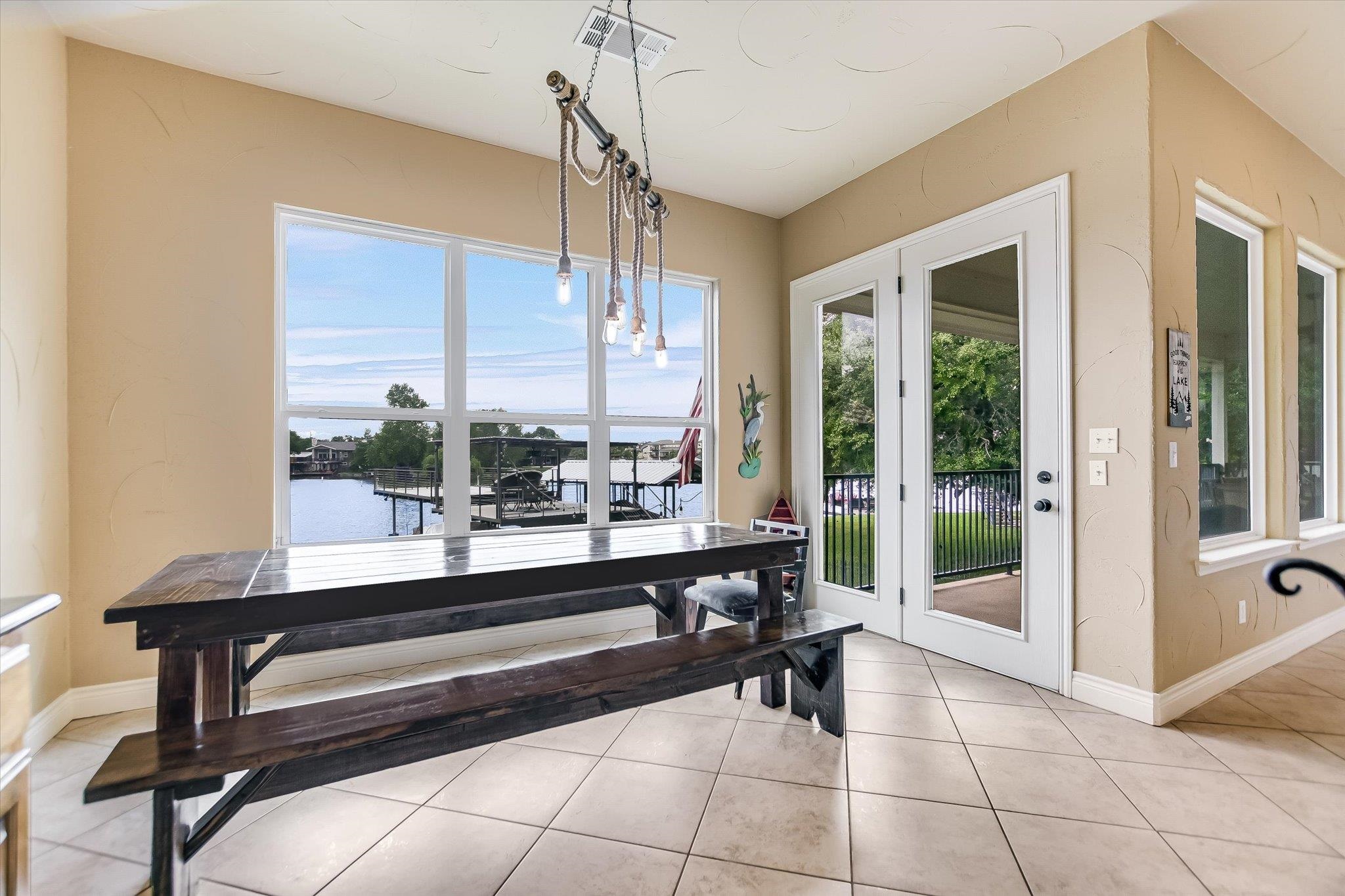 Granite Shoals, Texas, 78654, United States, 3 Bedrooms Bedrooms, ,4 BathroomsBathrooms,Residential,Active,2035580