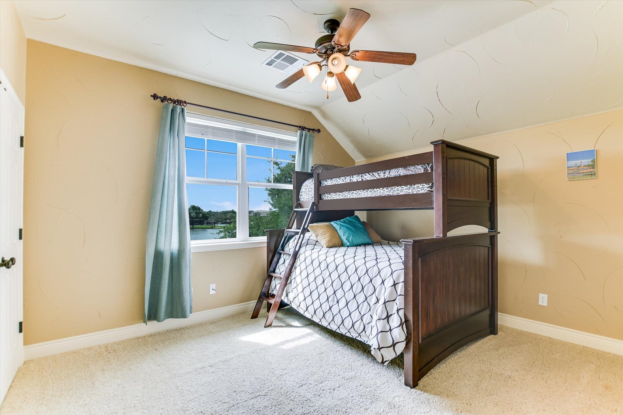 Granite Shoals, Texas, 78654, United States, 3 Bedrooms Bedrooms, ,4 BathroomsBathrooms,Residential,Active,2035580