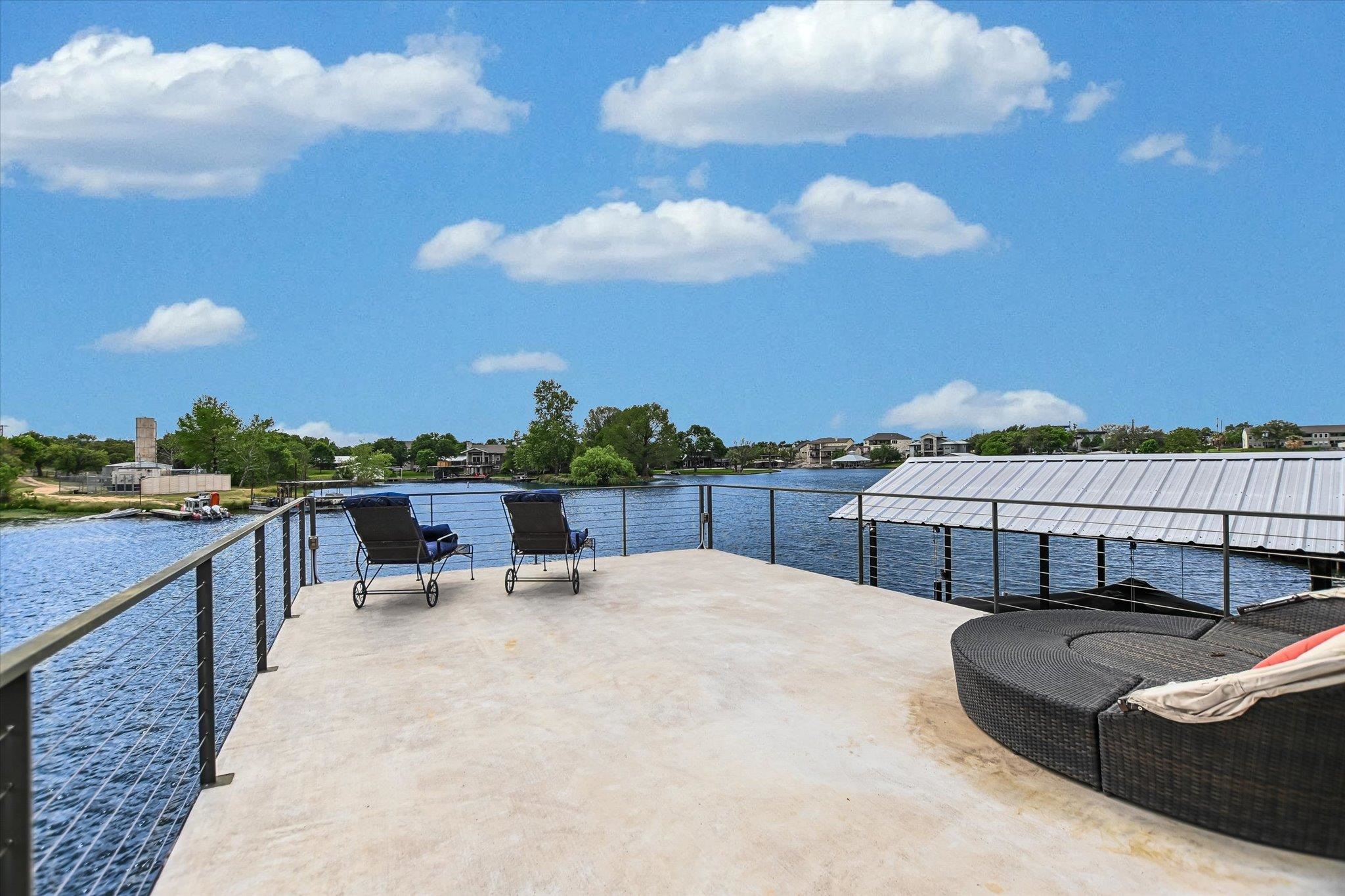 Granite Shoals, Texas, 78654, United States, 3 Bedrooms Bedrooms, ,4 BathroomsBathrooms,Residential,Active,2035580
