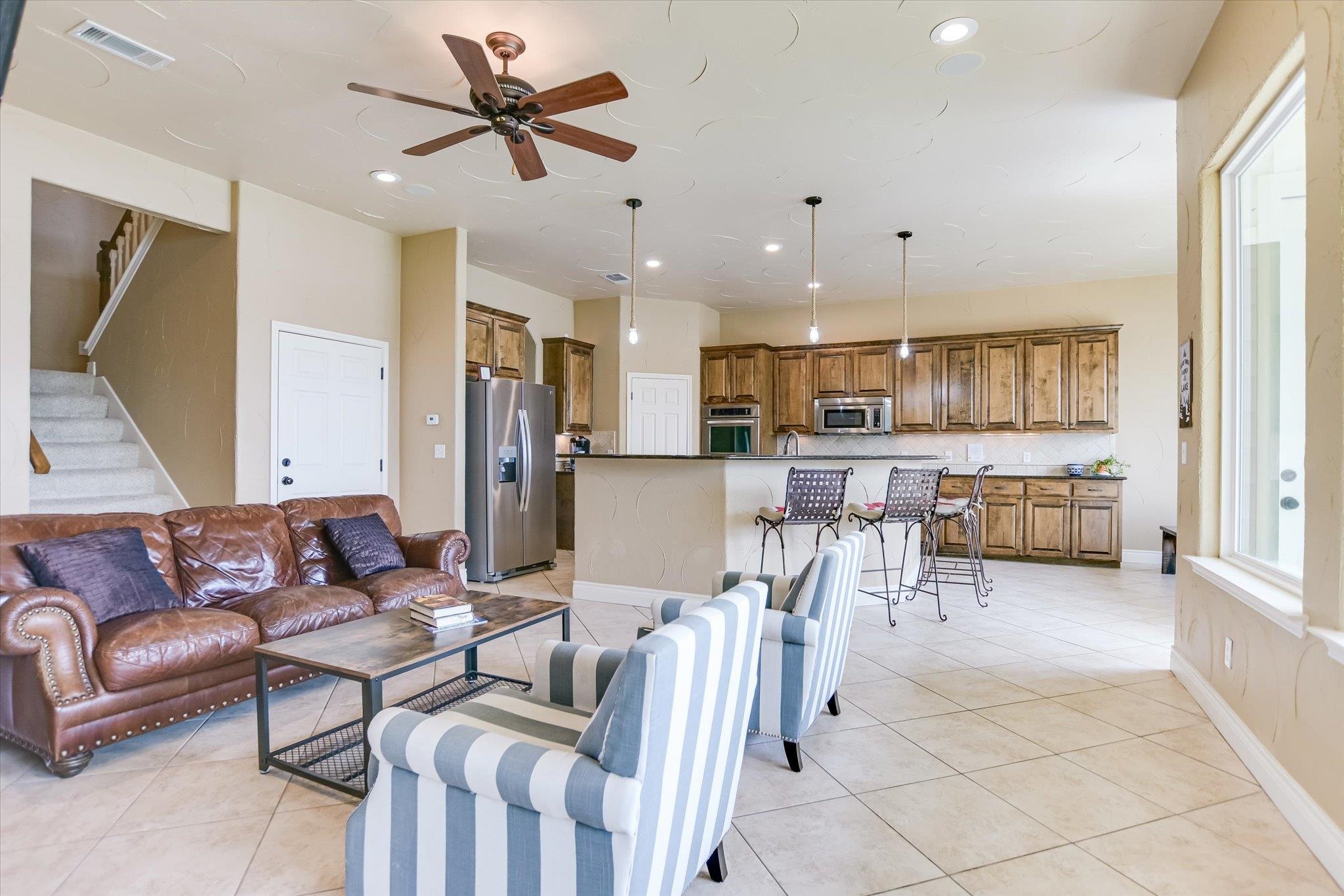 Granite Shoals, Texas, 78654, United States, 3 Bedrooms Bedrooms, ,4 BathroomsBathrooms,Residential,Active,2035580