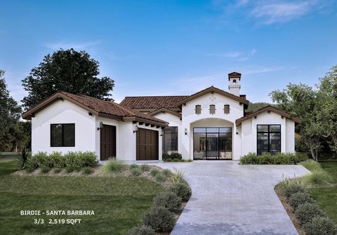 Photo of 504 Paintbrush, Horseshoe Bay, TX 78657 (MLS # 175046)