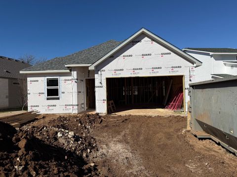 Photo of 110 Firestone Place, Meadowlakes, TX 78654 (MLS # 175496)