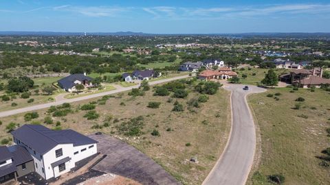 Photo of 30 Feathergrass, Horseshoe Bay, TX 78657 (MLS # 176426)