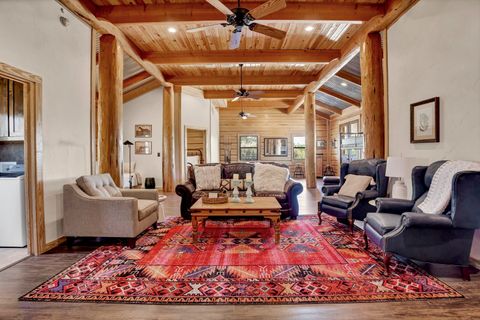 Photo of 105 Stacia Lane, Kingsland, TX 78639 (MLS # 175677)