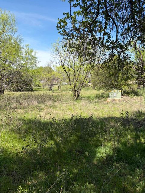 Photo of 19142 Cardinal, Horseshoe Bay, TX 78657 (MLS # 177060)