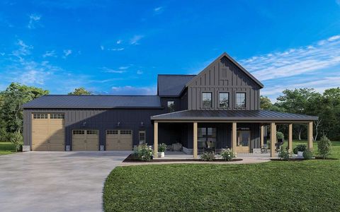 208 Norwood Drive, Granite Shoals, TX 78654 - #: 173062
