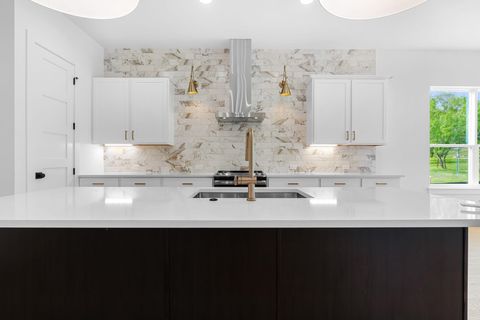 MLS: 172112