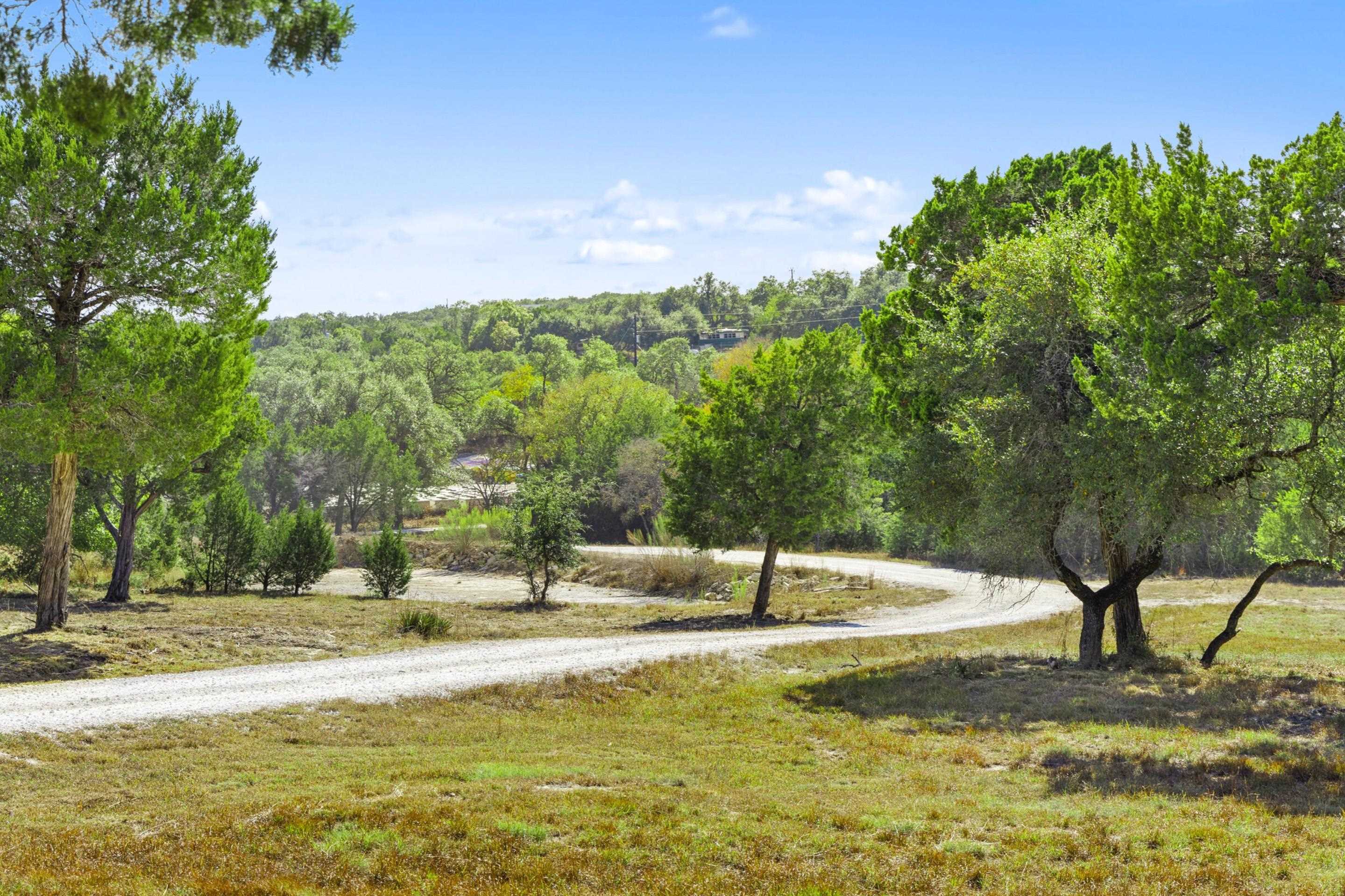 1151 Fawn Valley Drive