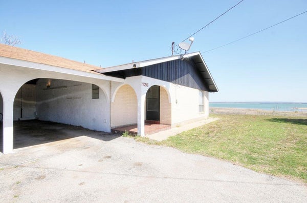 126 LAKE BREEZE DR, BUCHANAN DAM, TX 78609 - Image 27b093da77efdae98e3ebba6164ae404/1205346558