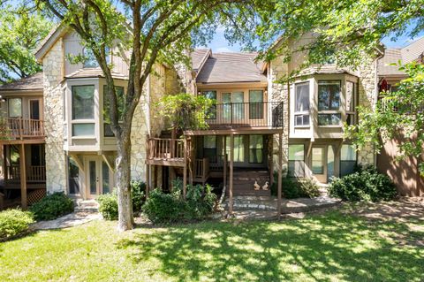 109 Lachite #2, Horseshoe Bay, TX 78657 - #: 172929