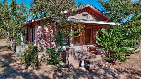 Photo of 1176 Highway 261, Buchanan Dam, TX 78609 (MLS # 175388)