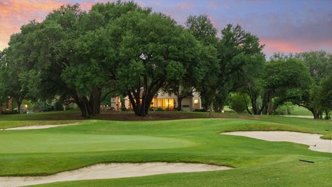 Photo of 109 Lost Spur & Lot 23126-E Spur, Horseshoe Bay, TX 78657 (MLS # 175551)