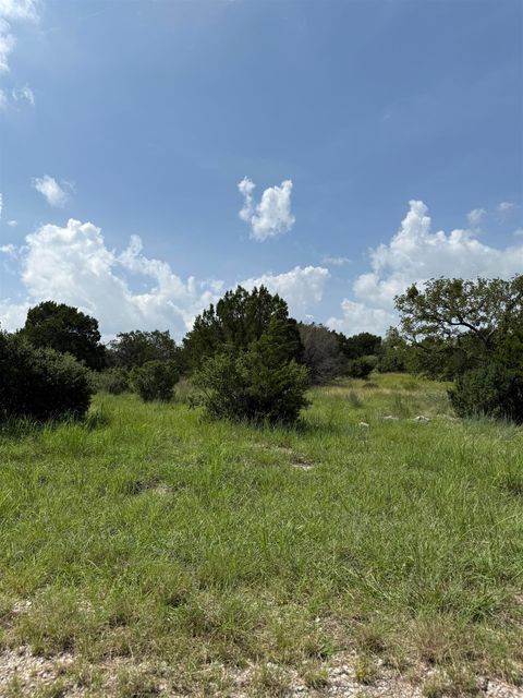 Photo of 20127 Prairie, Horseshoe Bay, TX 78657 (MLS # 174461)