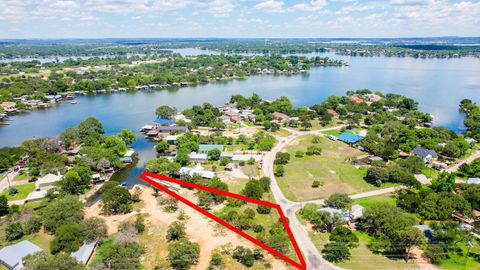 Photo of 101 Princess Terrace, Sunrise Beach, TX 78643 (MLS # 173968)