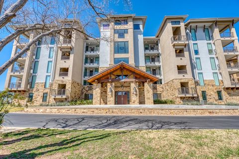 Photo of 90 Island Drive, Horseshoe Bay, TX 78657 (MLS # 176773)