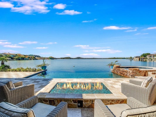 82 APPLEHEAD ISLAND DR, HORSESHOE BAY, TX 78657 - Image 2d100b9d44664df319ac18f71a0a9eee/1386739210