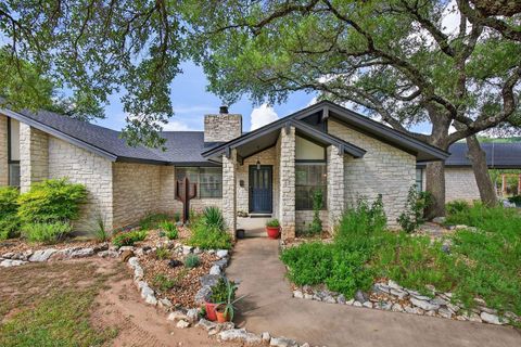 23644 Nameless Road Leander TX 78641