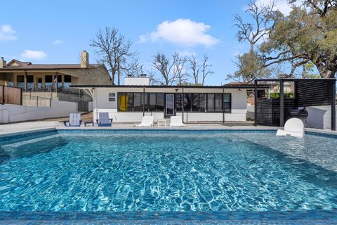 3424 River Oaks Drive, Kingsland, TX 78639 - #: 172765