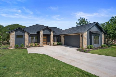 MLS: 173250