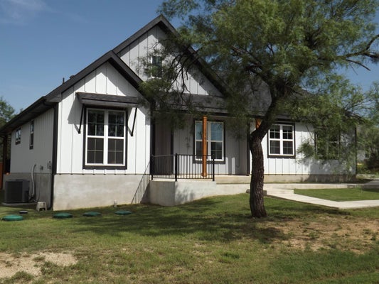 1191 S LAKE DR, GRANITE SHOALS, TX 78654 - Image 311bfd7b86d1ff2b91f8d4b4f411b032/2842080366