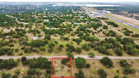 MLS: 172386