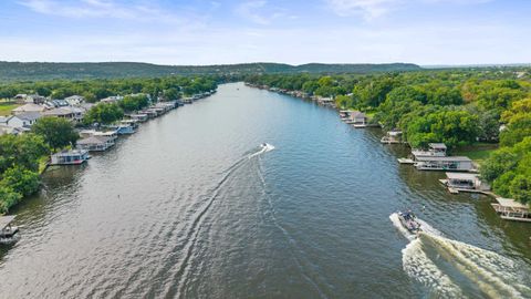 Photo of 117 Hannah's Way, Burnet, TX 78611 (MLS # 176732)